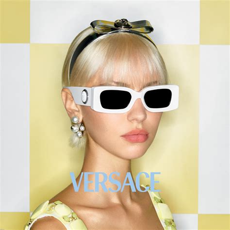 versace newmarket|Versace Auckland Westfield Newmarket.